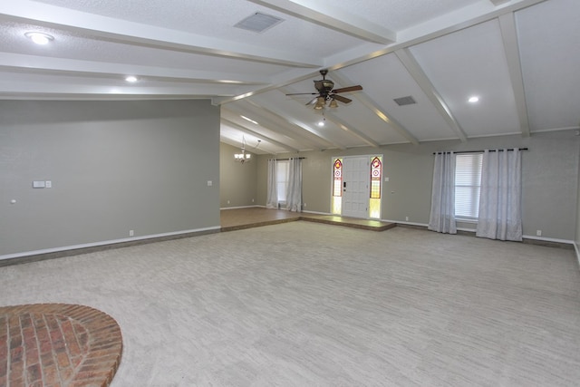 603 Scott Dr, Big Spring, TX 79720 - photo 9