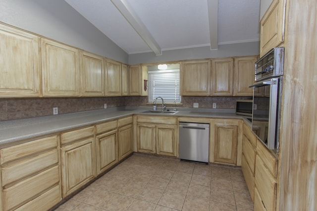 603 Scott Dr, Big Spring, TX 79720 - photo 13