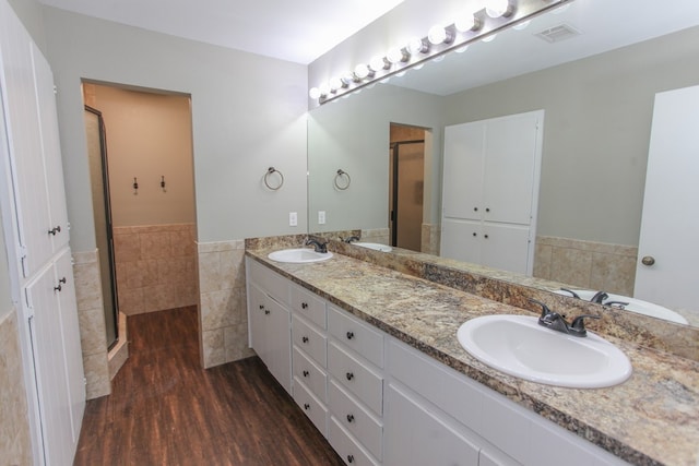 603 Scott Dr, Big Spring, TX 79720 - photo 18