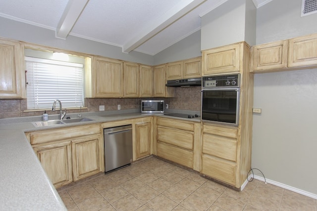 603 Scott Dr, Big Spring, TX 79720 - photo 14