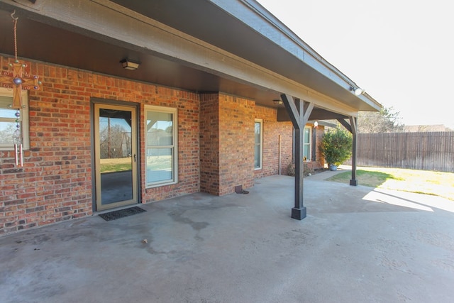 603 Scott Dr, Big Spring, TX 79720 - photo 34
