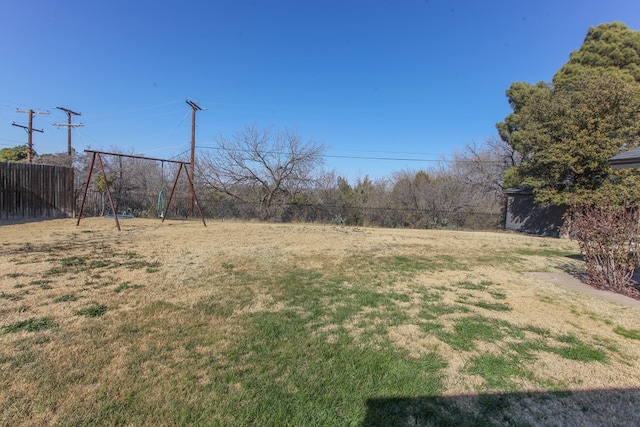 603 Scott Dr, Big Spring, TX 79720 - photo 32