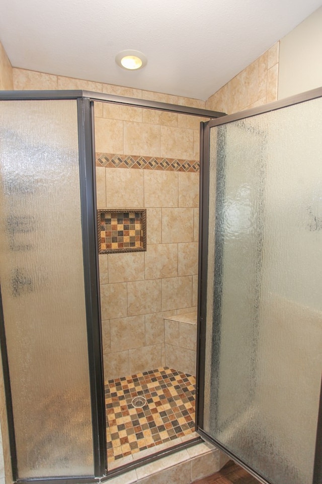 603 Scott Dr, Big Spring, TX 79720 - photo 20