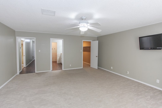 603 Scott Dr, Big Spring, TX 79720 - photo 17