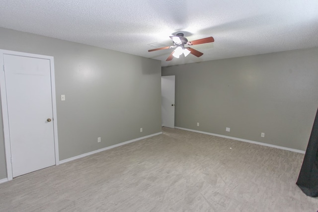 603 Scott Dr, Big Spring, TX 79720 - photo 28