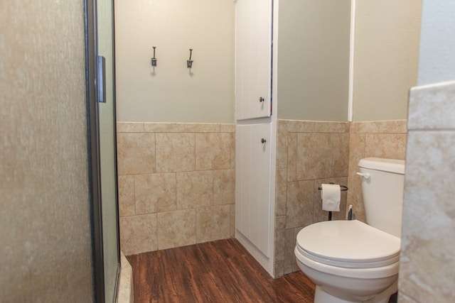603 Scott Dr, Big Spring, TX 79720 - photo 19