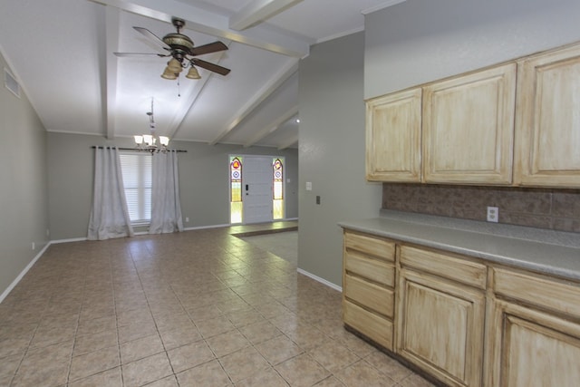 603 Scott Dr, Big Spring, TX 79720 - photo 15