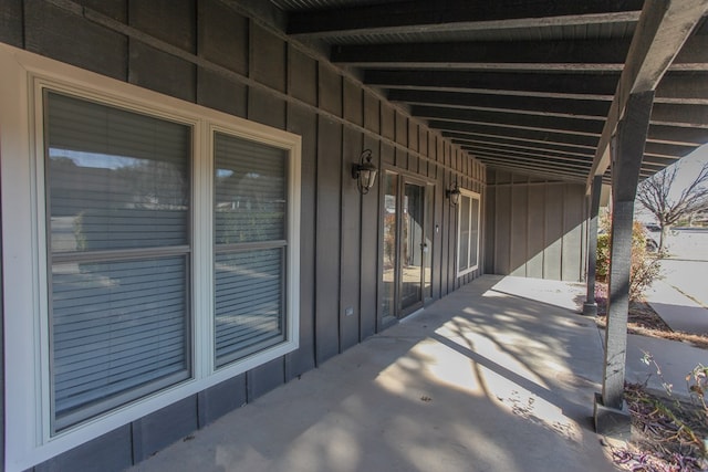 603 Scott Dr, Big Spring, TX 79720 - photo 4