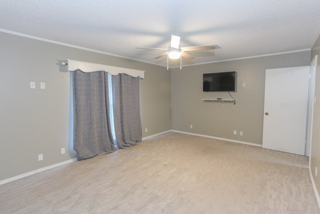 603 Scott Dr, Big Spring, TX 79720 - photo 26