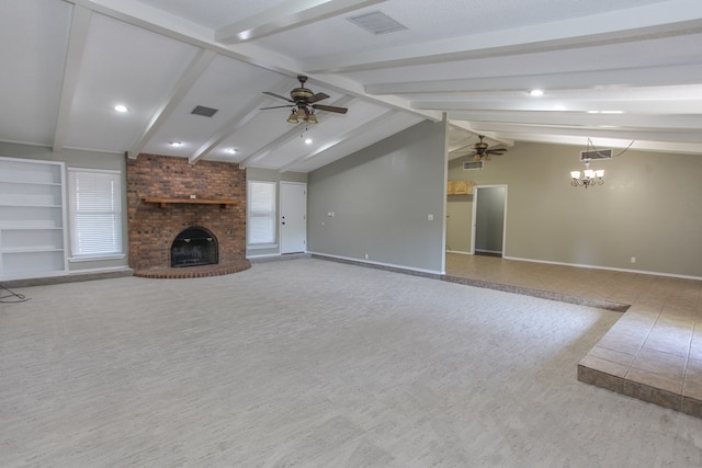 603 Scott Dr, Big Spring, TX 79720 - photo 7