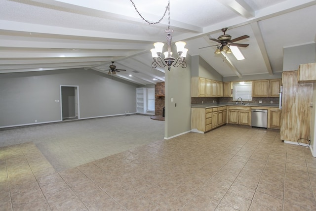 603 Scott Dr, Big Spring, TX 79720 - photo 11