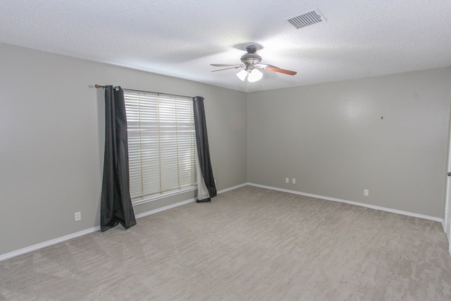603 Scott Dr, Big Spring, TX 79720 - photo 27