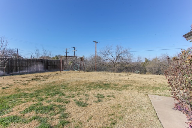 603 Scott Dr, Big Spring, TX 79720 - photo 30