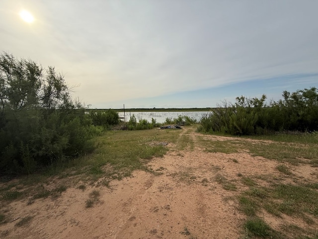 1155 Lcr 175, Colorado City, TX 79512 - photo 2