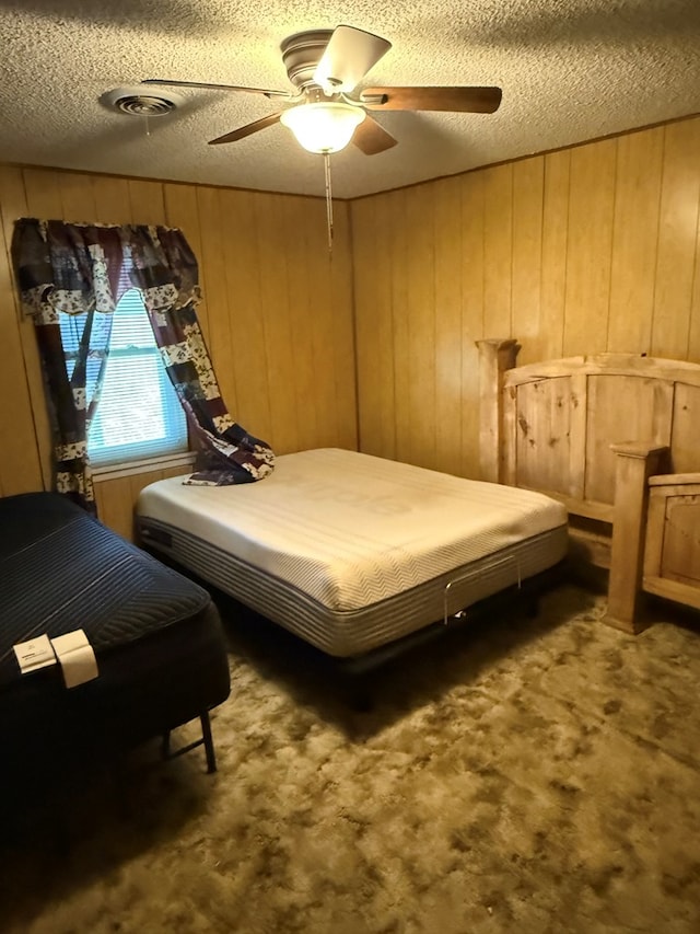 1155 Lcr 175, Colorado City, TX 79512 - photo 17