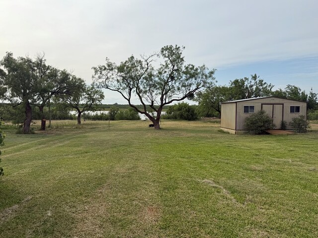 1155 Lcr 175, Colorado City, TX 79512 - photo 5