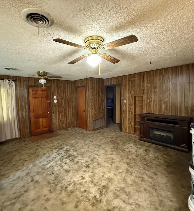 1155 Lcr 175, Colorado City, TX 79512 - photo 10
