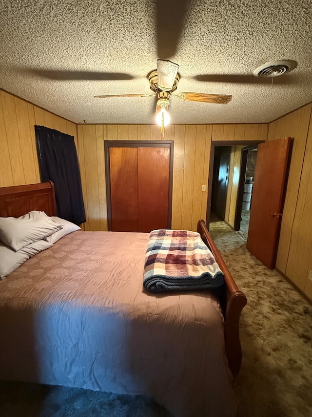 1155 Lcr 175, Colorado City, TX 79512 - photo 14