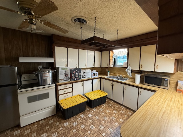 1155 Lcr 175, Colorado City, TX 79512 - photo 8