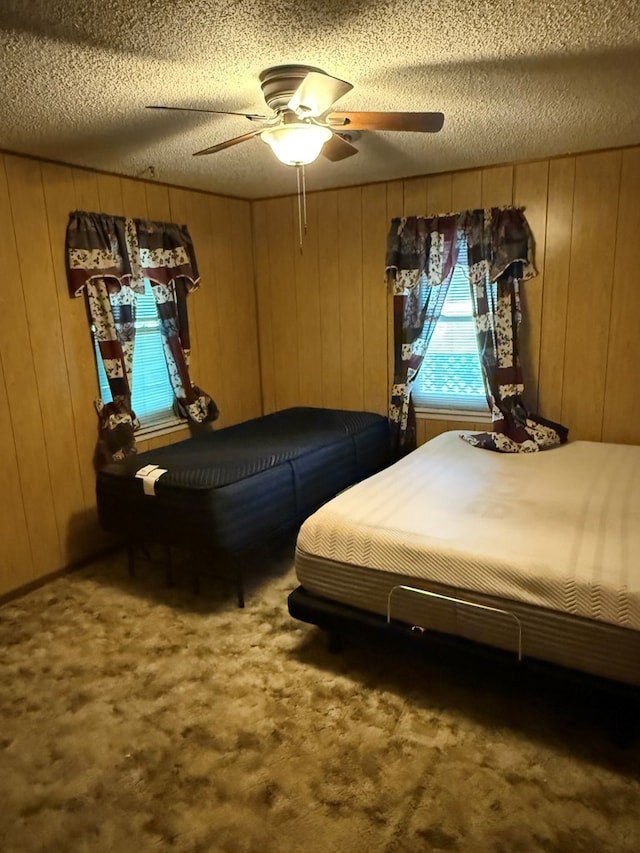 1155 Lcr 175, Colorado City, TX 79512 - photo 18