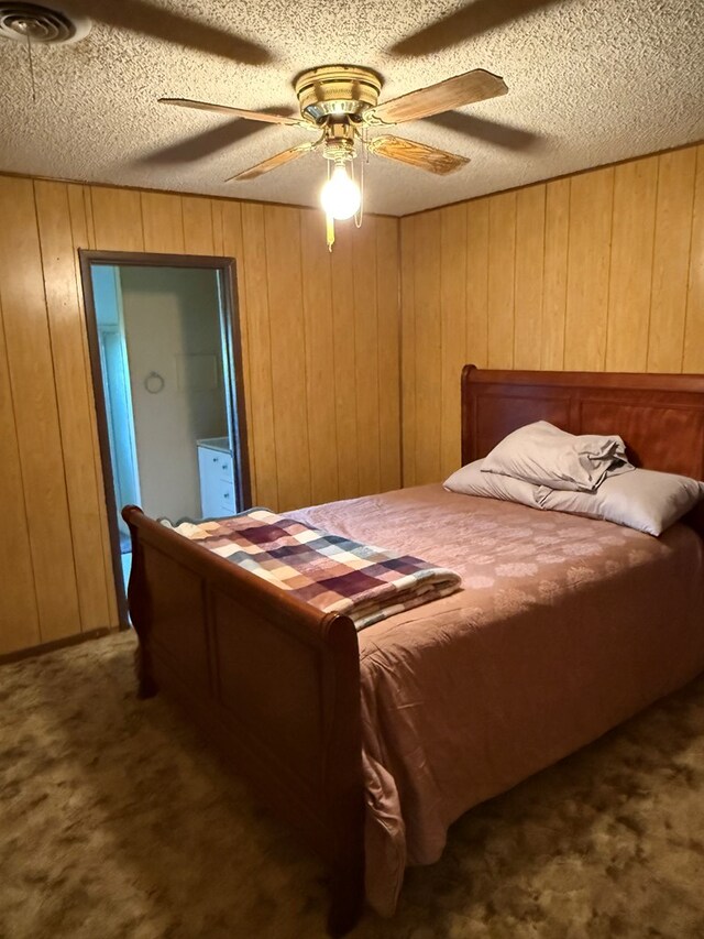 1155 Lcr 175, Colorado City, TX 79512 - photo 13
