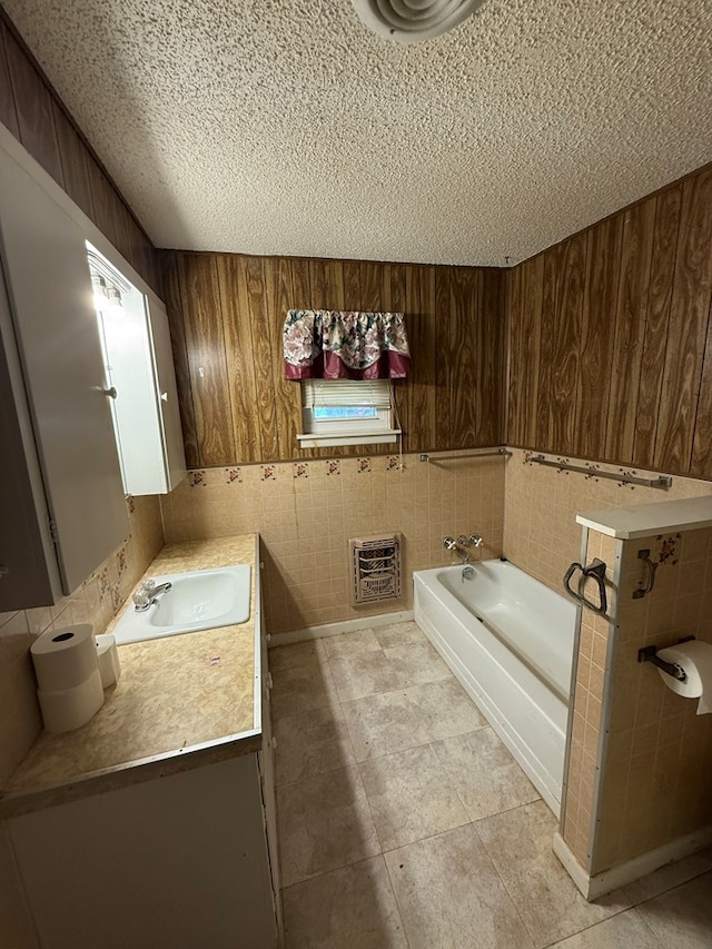 1155 Lcr 175, Colorado City, TX 79512 - photo 19