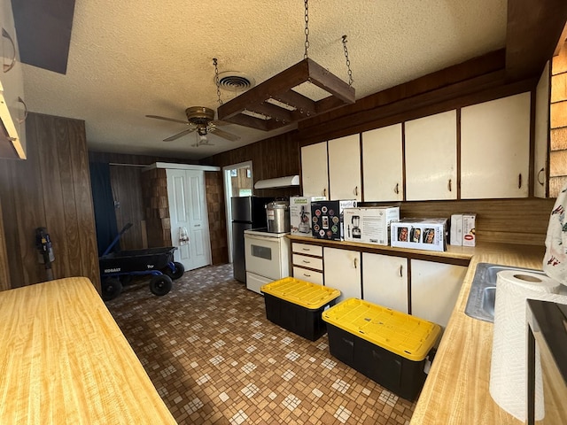 1155 Lcr 175, Colorado City, TX 79512 - photo 7