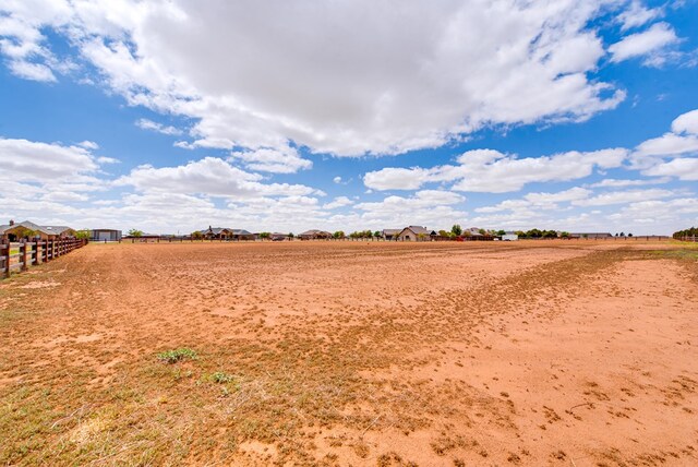 0 E County Rd 109, Midland, TX 79706