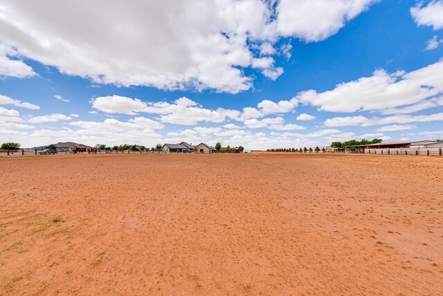 0 E County Rd 109, Midland, TX 79706