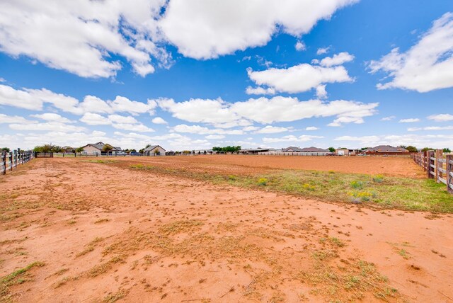 0 E County Rd 109, Midland, TX 79706