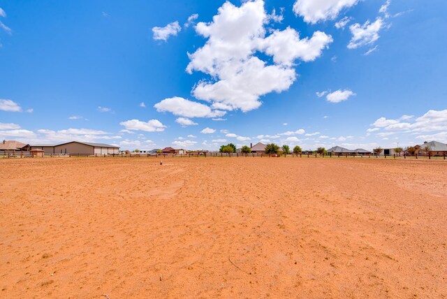 0 E County Rd 109, Midland, TX 79706