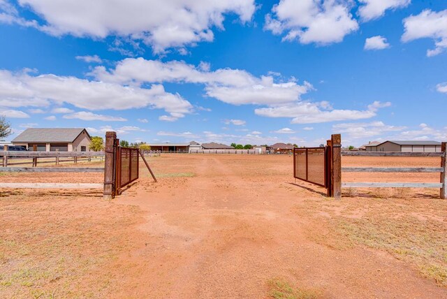 0 E County Rd 109, Midland, TX 79706