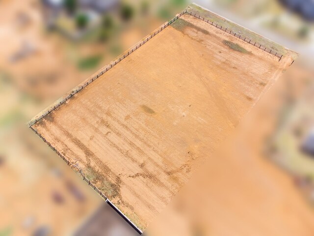 0 E County Rd 109, Midland, TX 79706