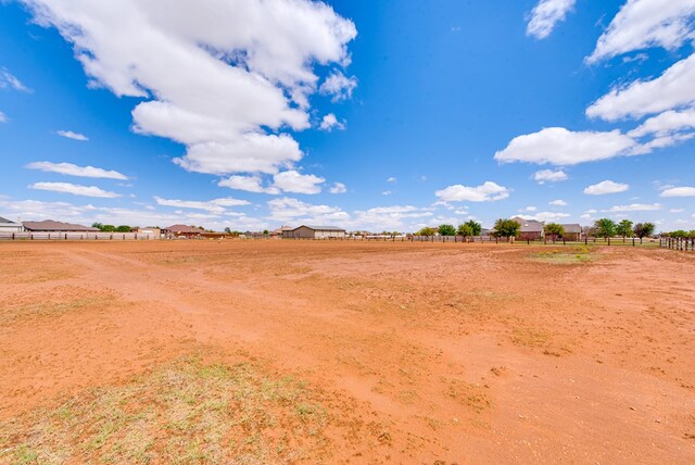 0 E County Rd 109, Midland, TX 79706