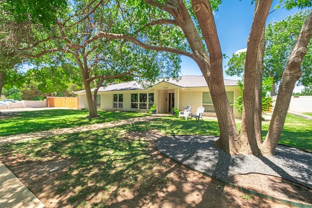 3204 Shell Ave, Midland, TX 79705 - photo 2