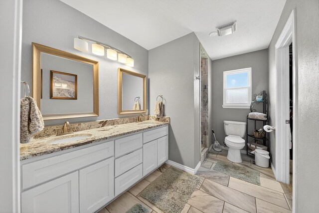 3204 Shell Ave, Midland, TX 79705 - photo 53