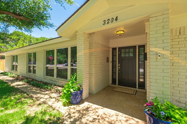 3204 Shell Ave, Midland, TX 79705 - photo 4