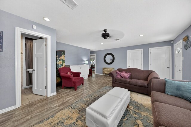 3204 Shell Ave, Midland, TX 79705 - photo 32