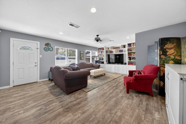 3204 Shell Ave, Midland, TX 79705 - photo 29