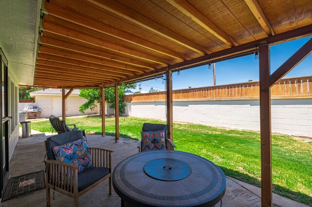 3204 Shell Ave, Midland, TX 79705 - photo 60