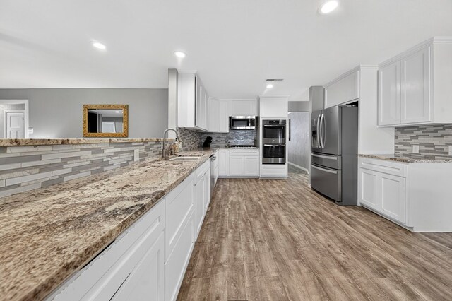 3204 Shell Ave, Midland, TX 79705 - photo 19