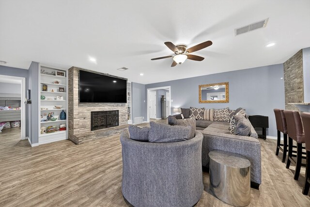3204 Shell Ave, Midland, TX 79705 - photo 14