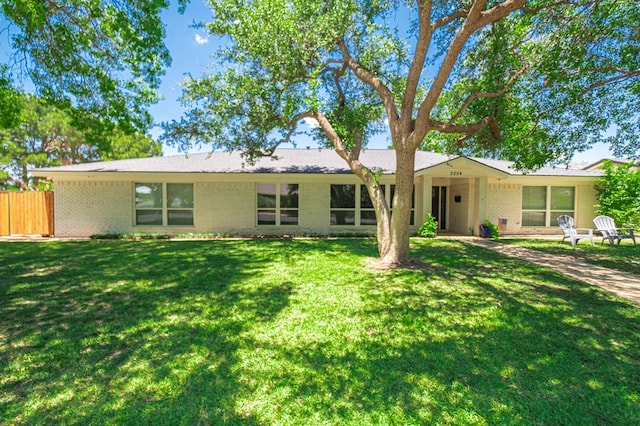 3204 Shell Ave, Midland, TX 79705 - photo 3