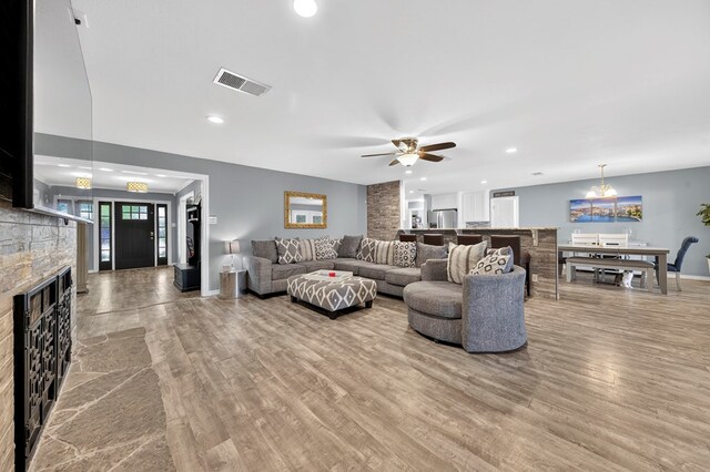 3204 Shell Ave, Midland, TX 79705 - photo 13