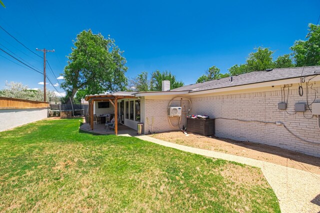 3204 Shell Ave, Midland, TX 79705 - photo 62