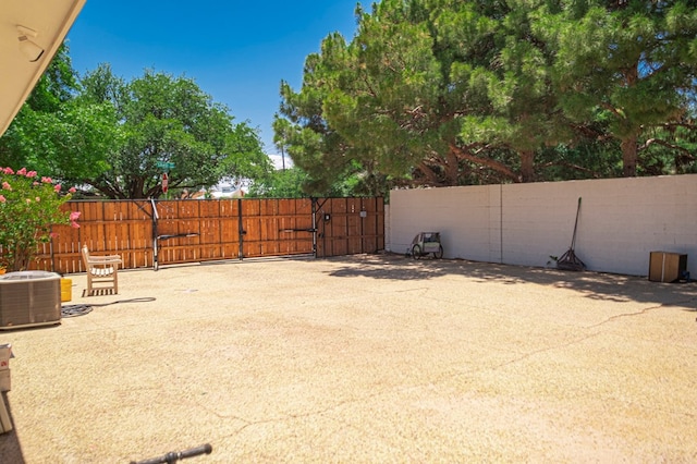 3204 Shell Ave, Midland, TX 79705 - photo 64
