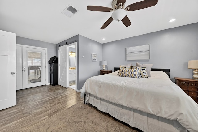 3204 Shell Ave, Midland, TX 79705 - photo 49