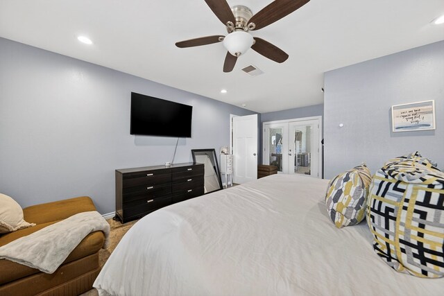 3204 Shell Ave, Midland, TX 79705 - photo 50