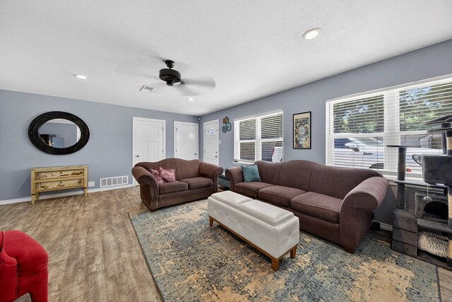 3204 Shell Ave, Midland, TX 79705 - photo 31
