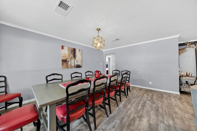 3204 Shell Ave, Midland, TX 79705 - photo 12